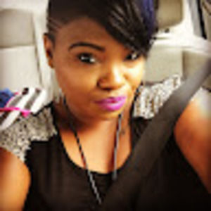 Meet your Posher, Devin